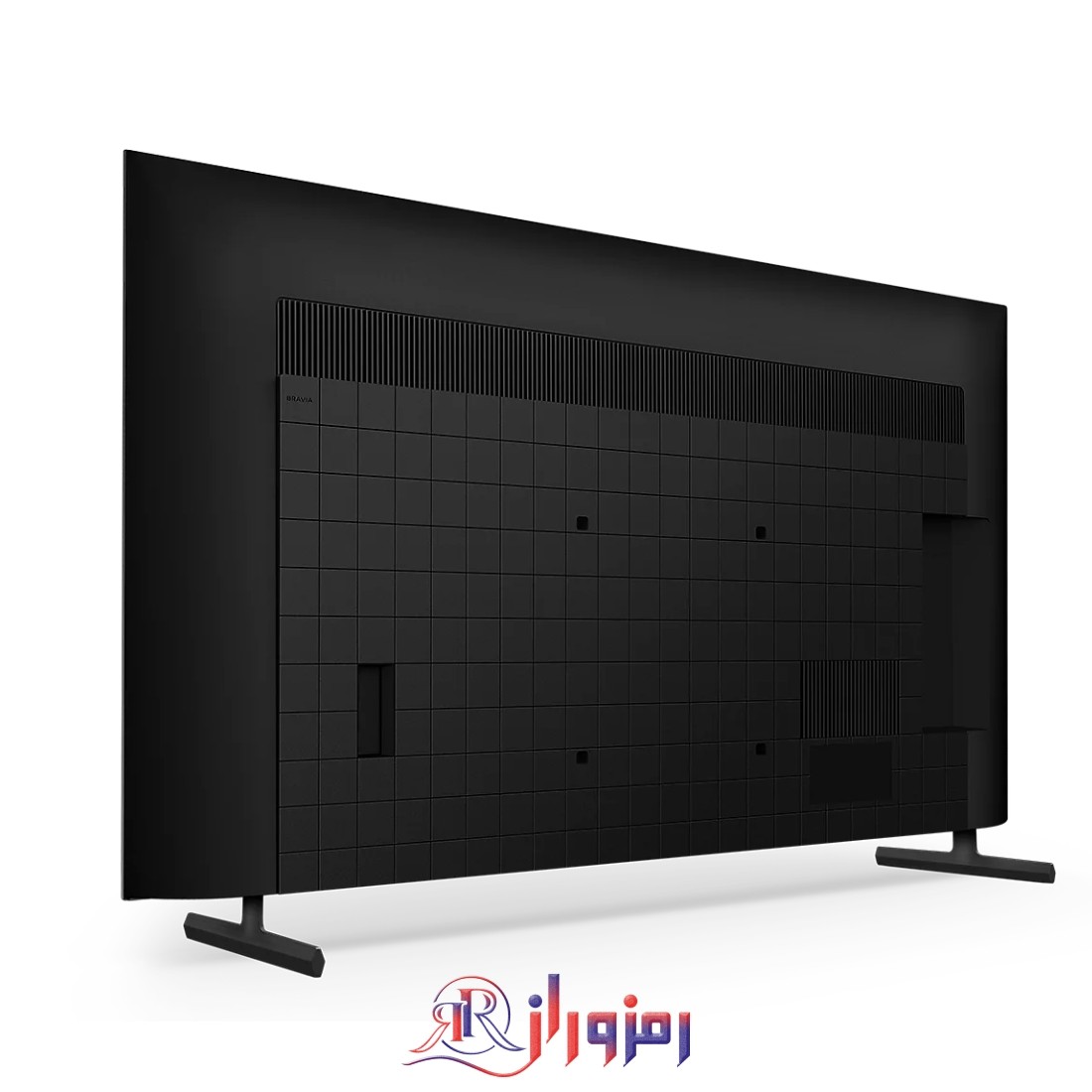 تلویزیون سونی X80L سایز 75 اینچ